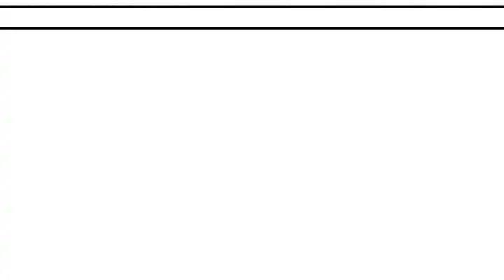 The Legend of the Northern Blade Chapter 75 Page 70