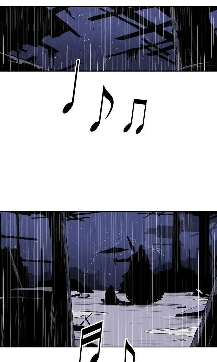 The Legend of the Northern Blade Chapter 76 Page 26