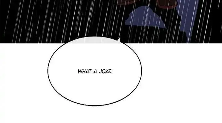 The Legend of the Northern Blade Chapter 76 Page 50