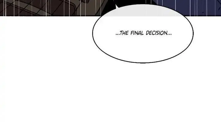 The Legend of the Northern Blade Chapter 76 Page 55