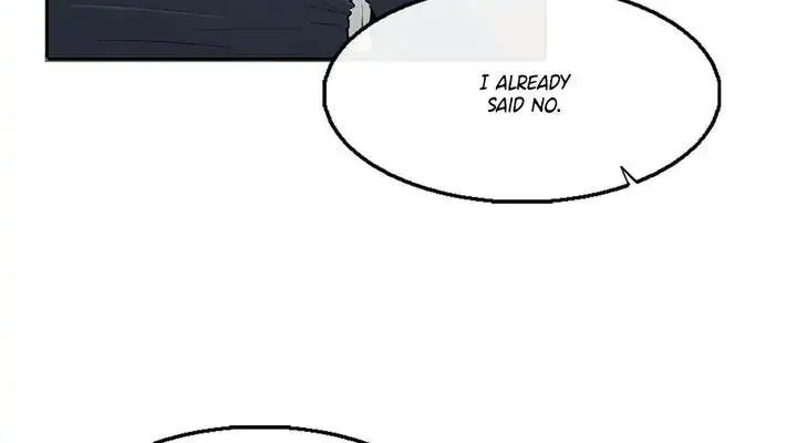 The Legend of the Northern Blade Chapter 77 Page 16