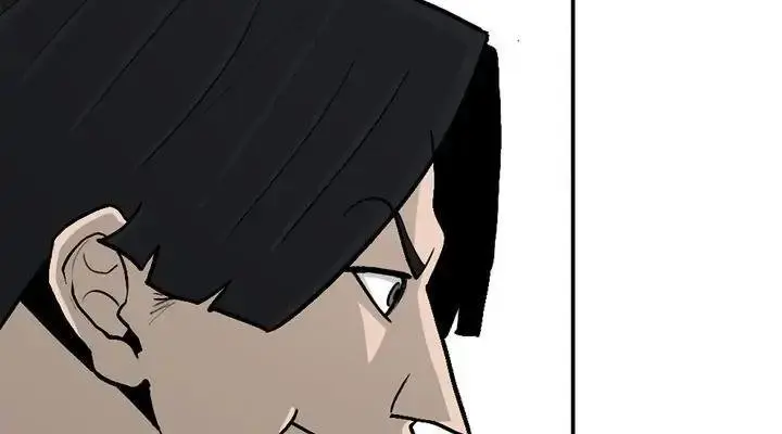 The Legend of the Northern Blade Chapter 77 Page 26