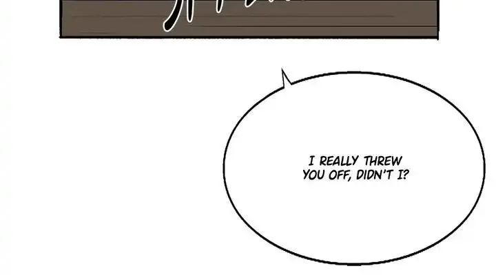 The Legend of the Northern Blade Chapter 77 Page 51