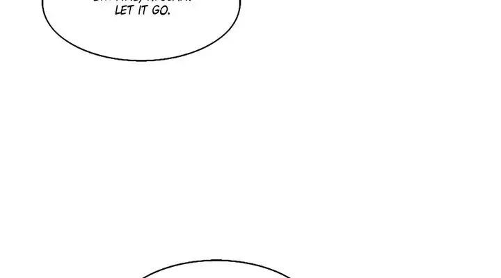 The Legend of the Northern Blade Chapter 78 Page 4