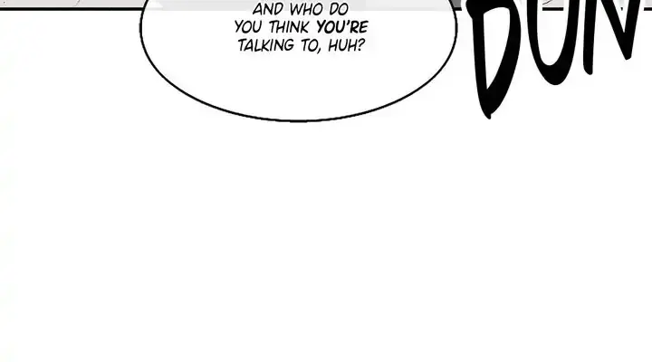 The Legend of the Northern Blade Chapter 78 Page 9