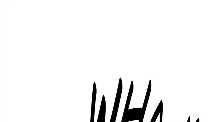 The Legend of the Northern Blade Chapter 78 Page 14