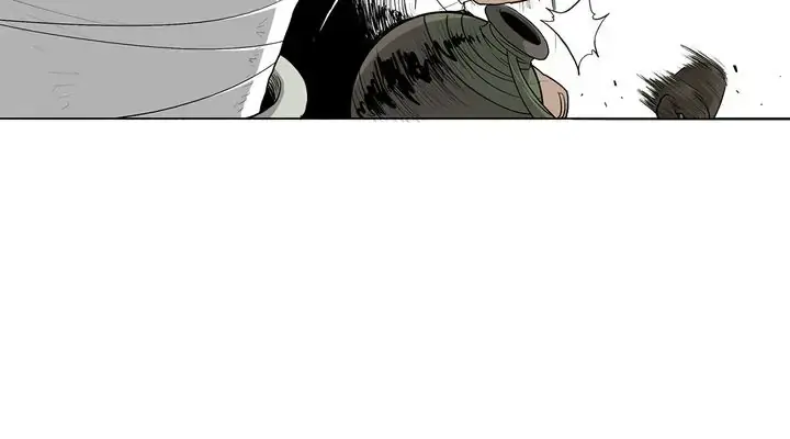 The Legend of the Northern Blade Chapter 78 Page 48