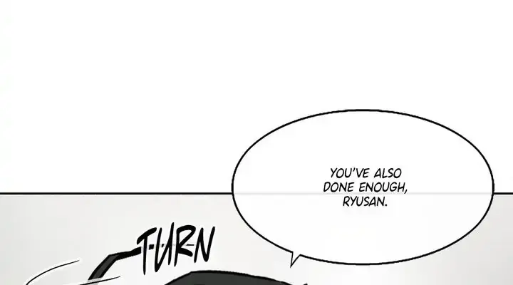 The Legend of the Northern Blade Chapter 79 Page 9