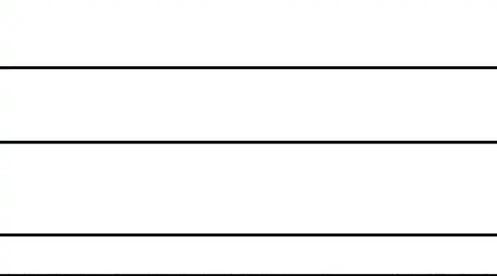 The Legend of the Northern Blade Chapter 79 Page 15