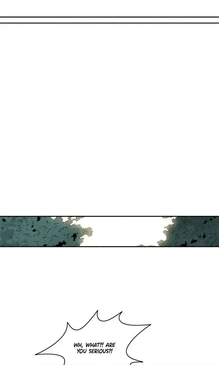 The Legend of the Northern Blade Chapter 79 Page 24