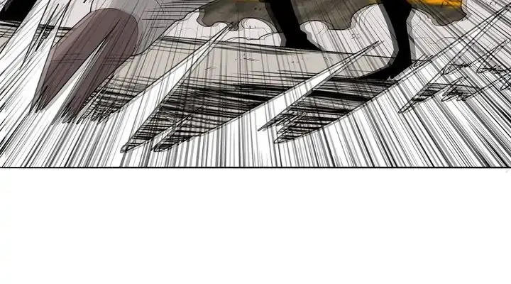 The Legend of the Northern Blade Chapter 80 Page 9