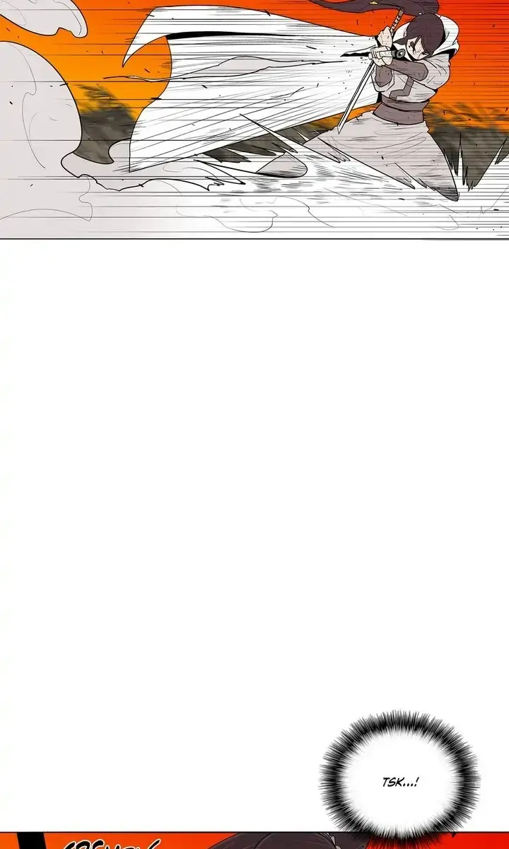 The Legend of the Northern Blade Chapter 80 Page 12