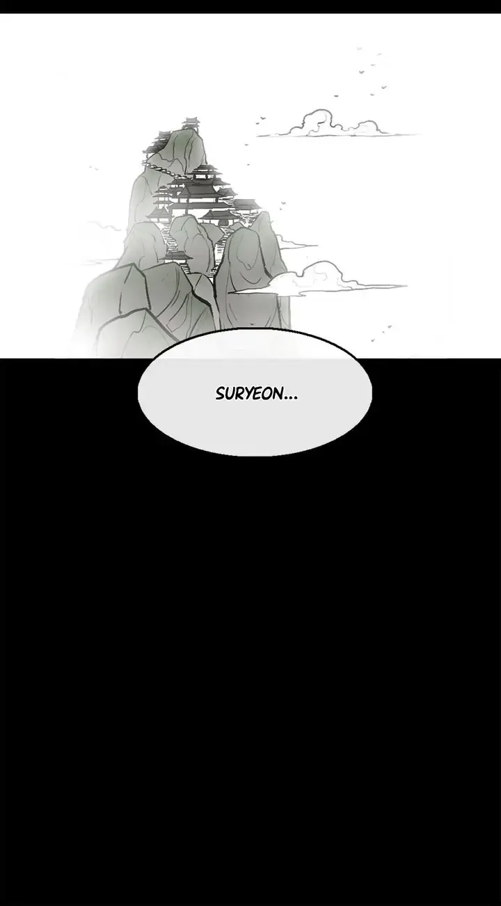 The Legend of the Northern Blade Chapter 80 Page 15