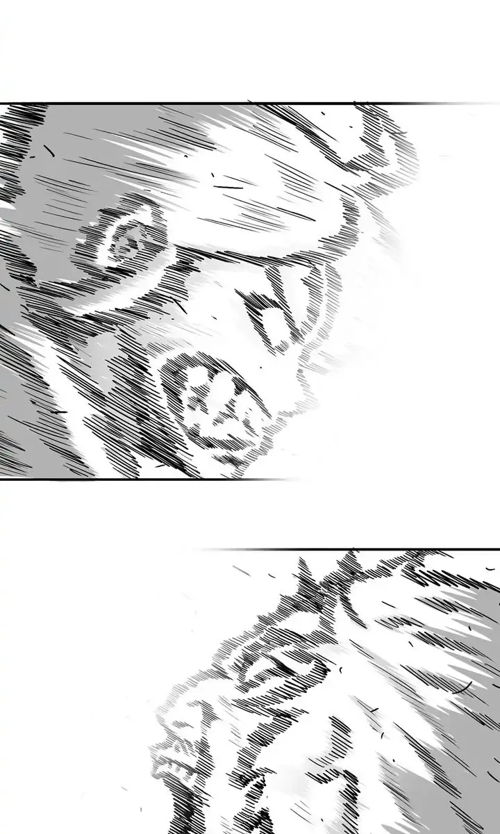 The Legend of the Northern Blade Chapter 80 Page 39