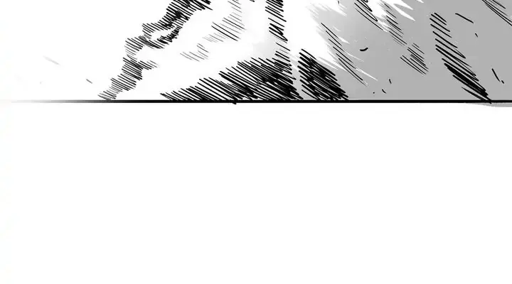 The Legend of the Northern Blade Chapter 80 Page 40