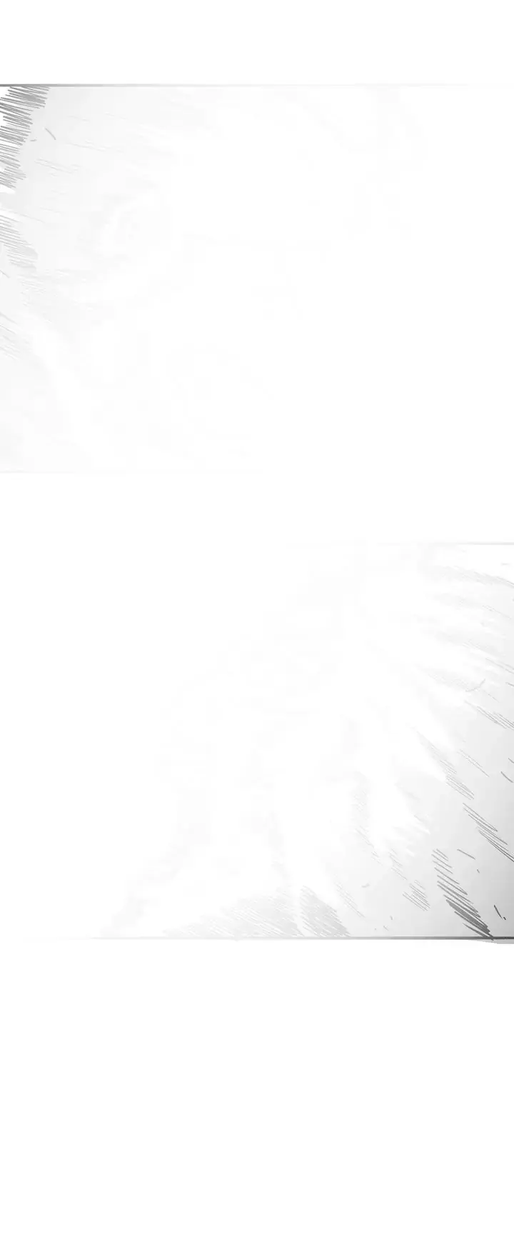 The Legend of the Northern Blade Chapter 80 Page 41