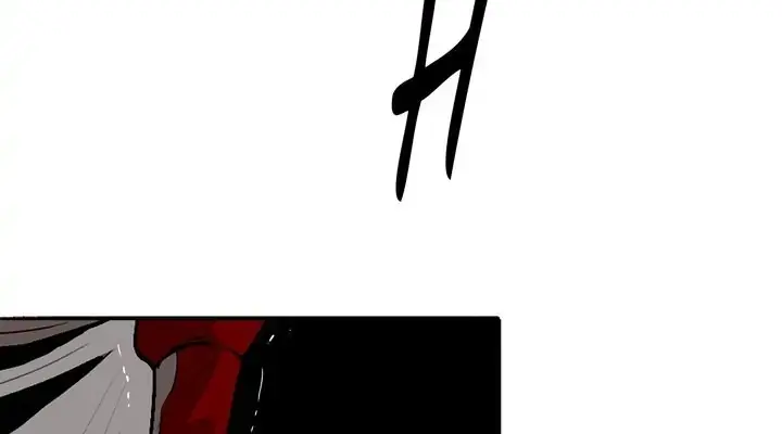 The Legend of the Northern Blade Chapter 80 Page 45