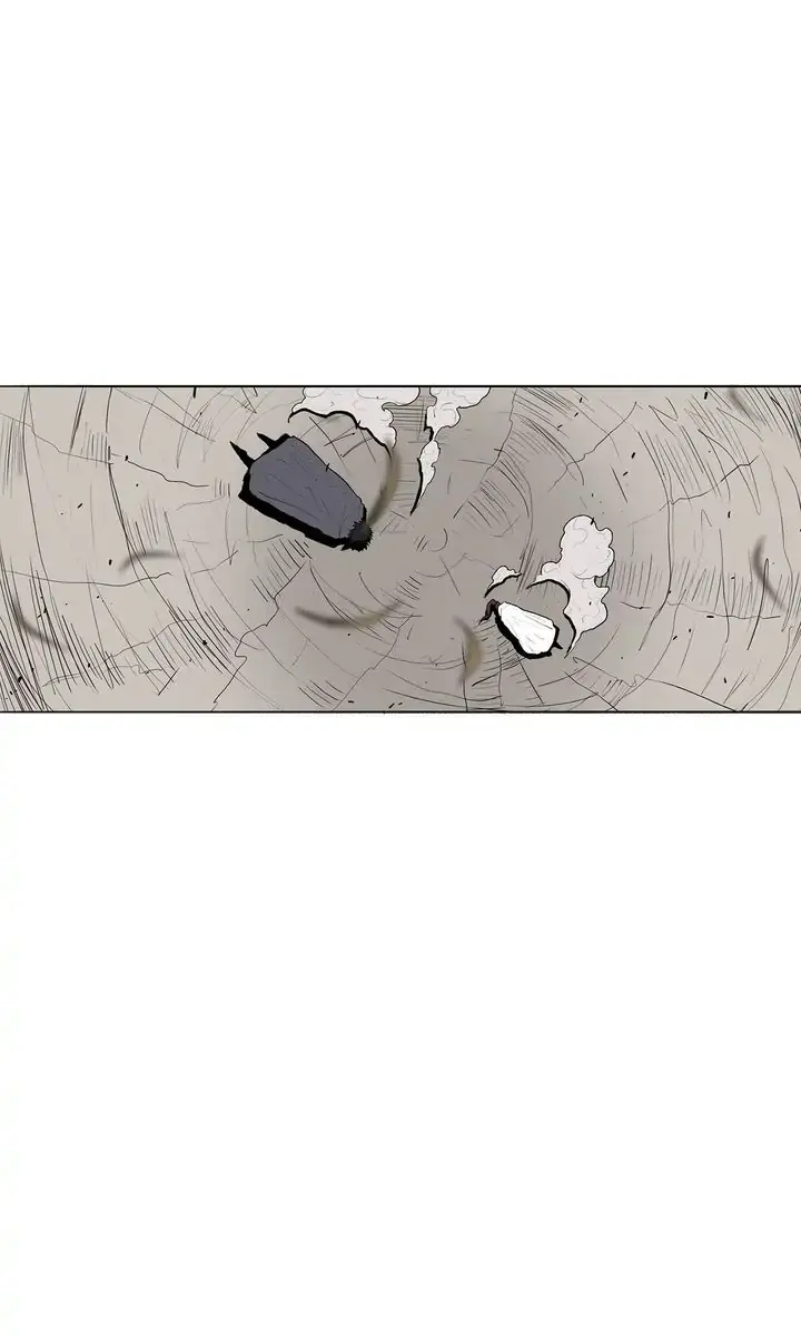 The Legend of the Northern Blade Chapter 80 Page 52