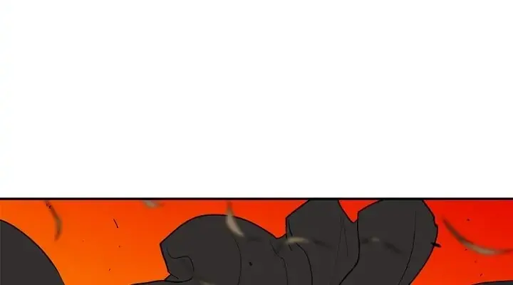 The Legend of the Northern Blade Chapter 80 Page 55