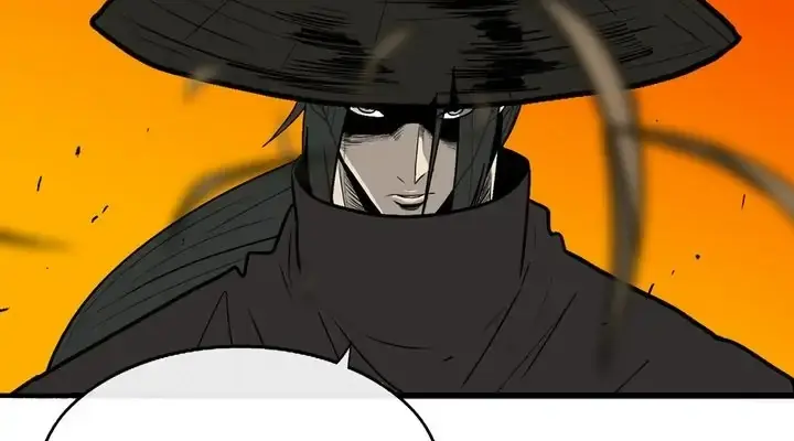 The Legend of the Northern Blade Chapter 80 Page 65