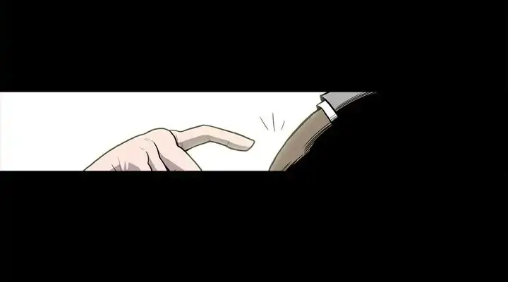 The Legend of the Northern Blade Chapter 81 Page 39