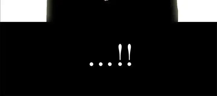 The Legend of the Northern Blade Chapter 81 Page 47