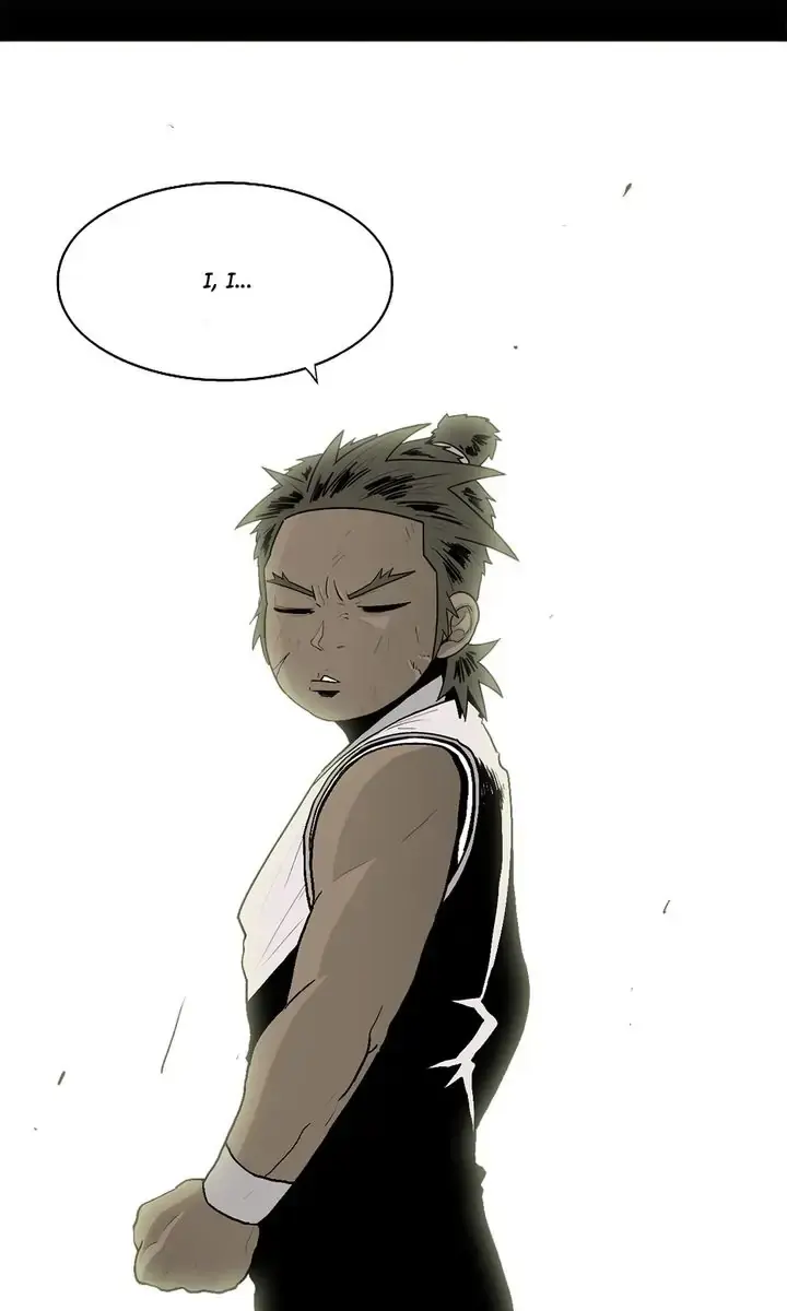 The Legend of the Northern Blade Chapter 81 Page 48