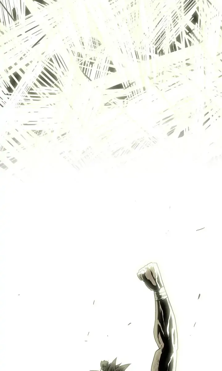 The Legend of the Northern Blade Chapter 81 Page 64