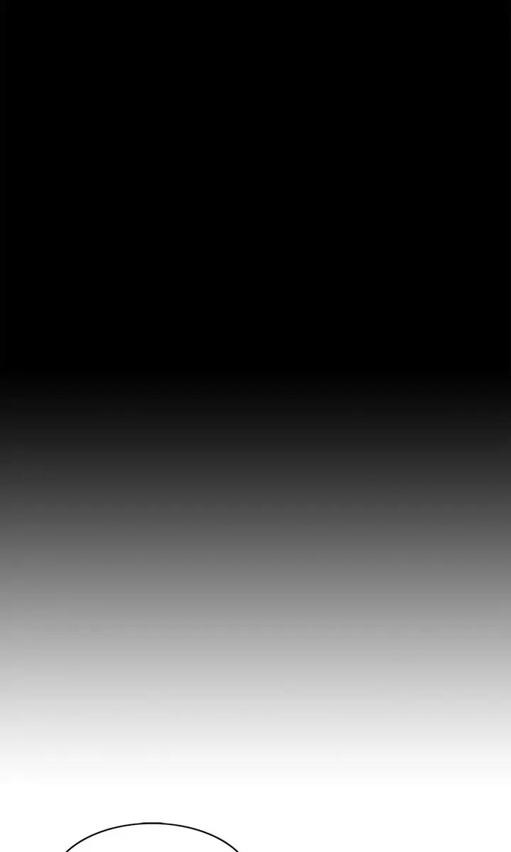 The Legend of the Northern Blade Chapter 81 Page 68