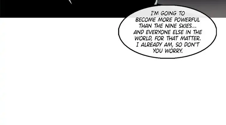 The Legend of the Northern Blade Chapter 81 Page 71