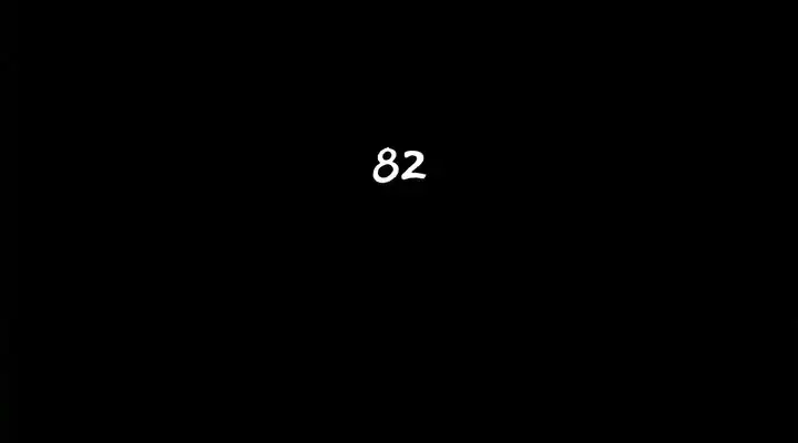 The Legend of the Northern Blade Chapter 82 Page 50