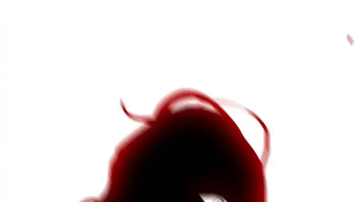 The Legend of the Northern Blade Chapter 82 Page 56