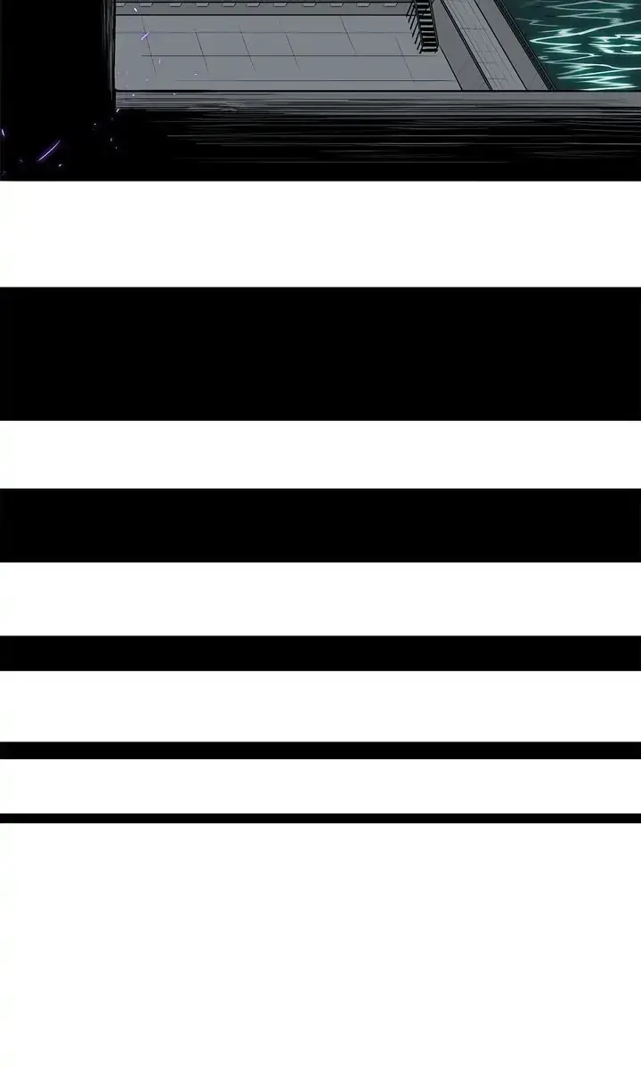 The Legend of the Northern Blade Chapter 82 Page 64