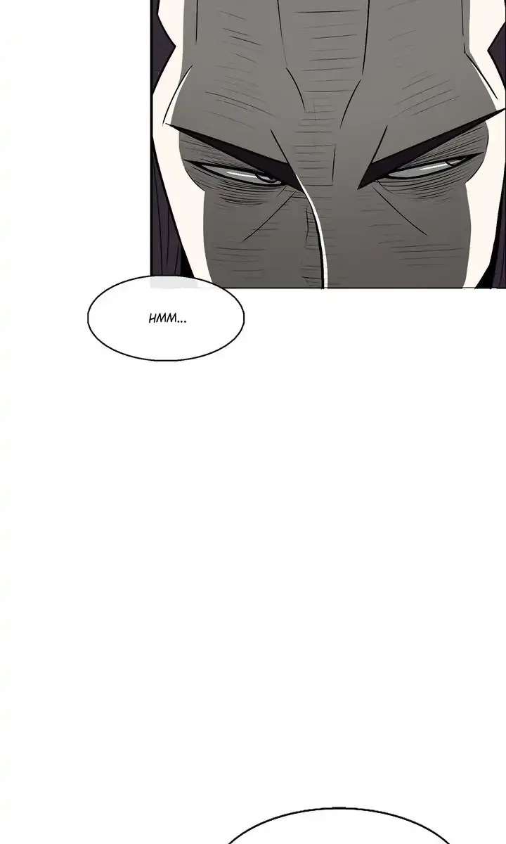 The Legend of the Northern Blade Chapter 83 Page 13