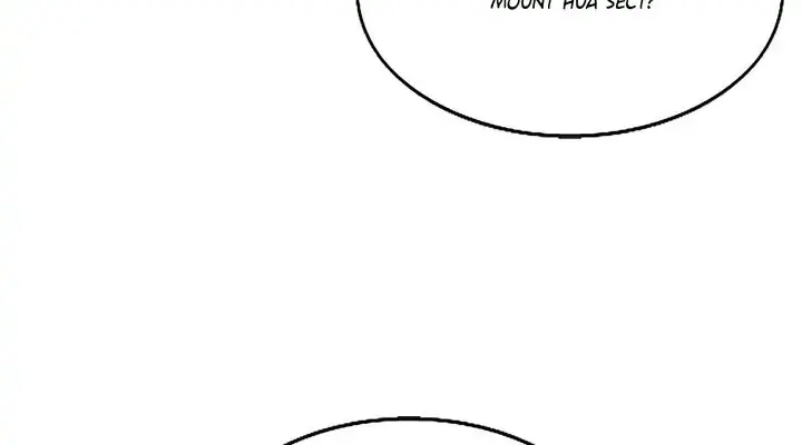 The Legend of the Northern Blade Chapter 83 Page 19