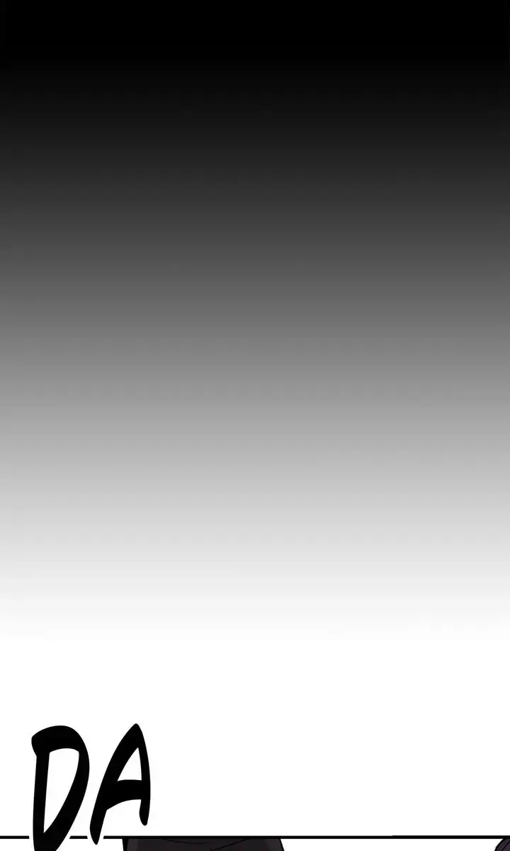 The Legend of the Northern Blade Chapter 83 Page 24