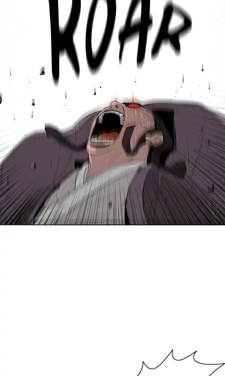 The Legend of the Northern Blade Chapter 83 Page 68