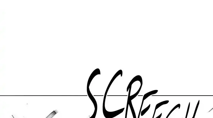 The Legend of the Northern Blade Chapter 84 Page 4