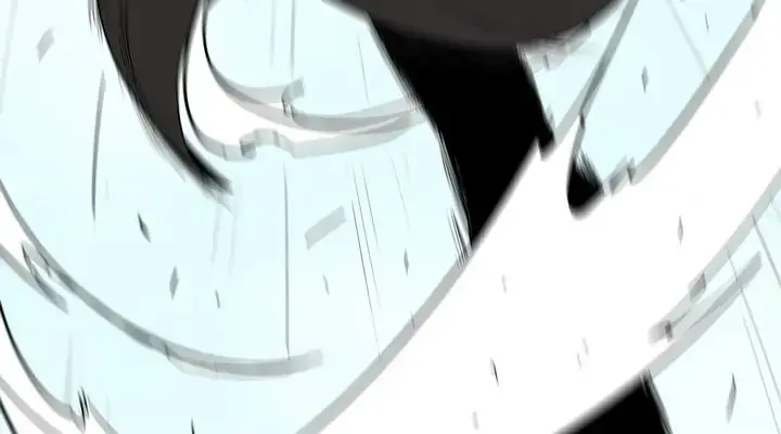 The Legend of the Northern Blade Chapter 84 Page 9