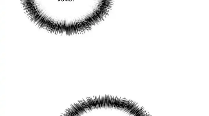 The Legend of the Northern Blade Chapter 84 Page 45