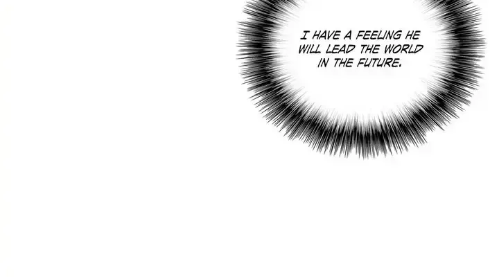 The Legend of the Northern Blade Chapter 84 Page 50