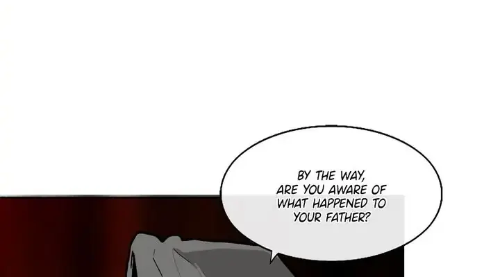 The Legend of the Northern Blade Chapter 84 Page 59