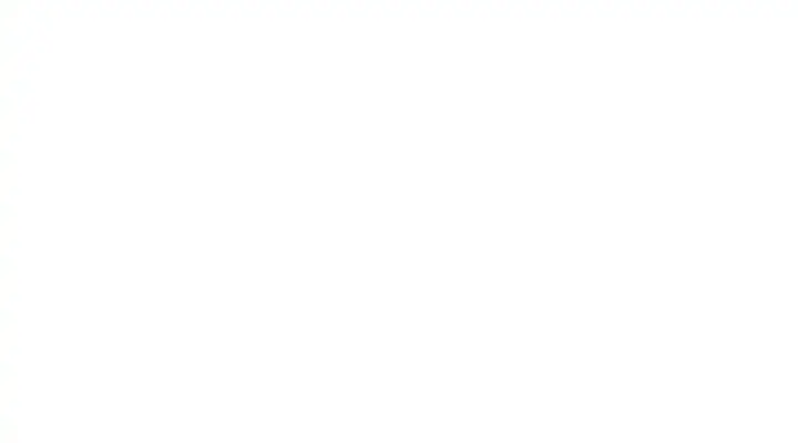 The Legend of the Northern Blade Chapter 85 Page 9