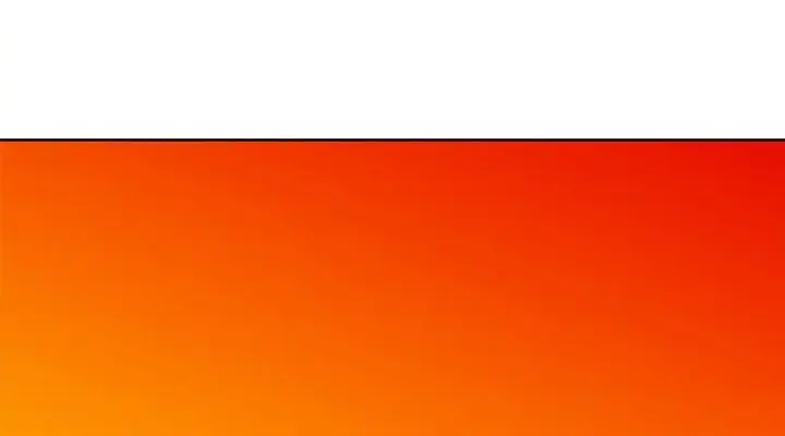 The Legend of the Northern Blade Chapter 85 Page 24