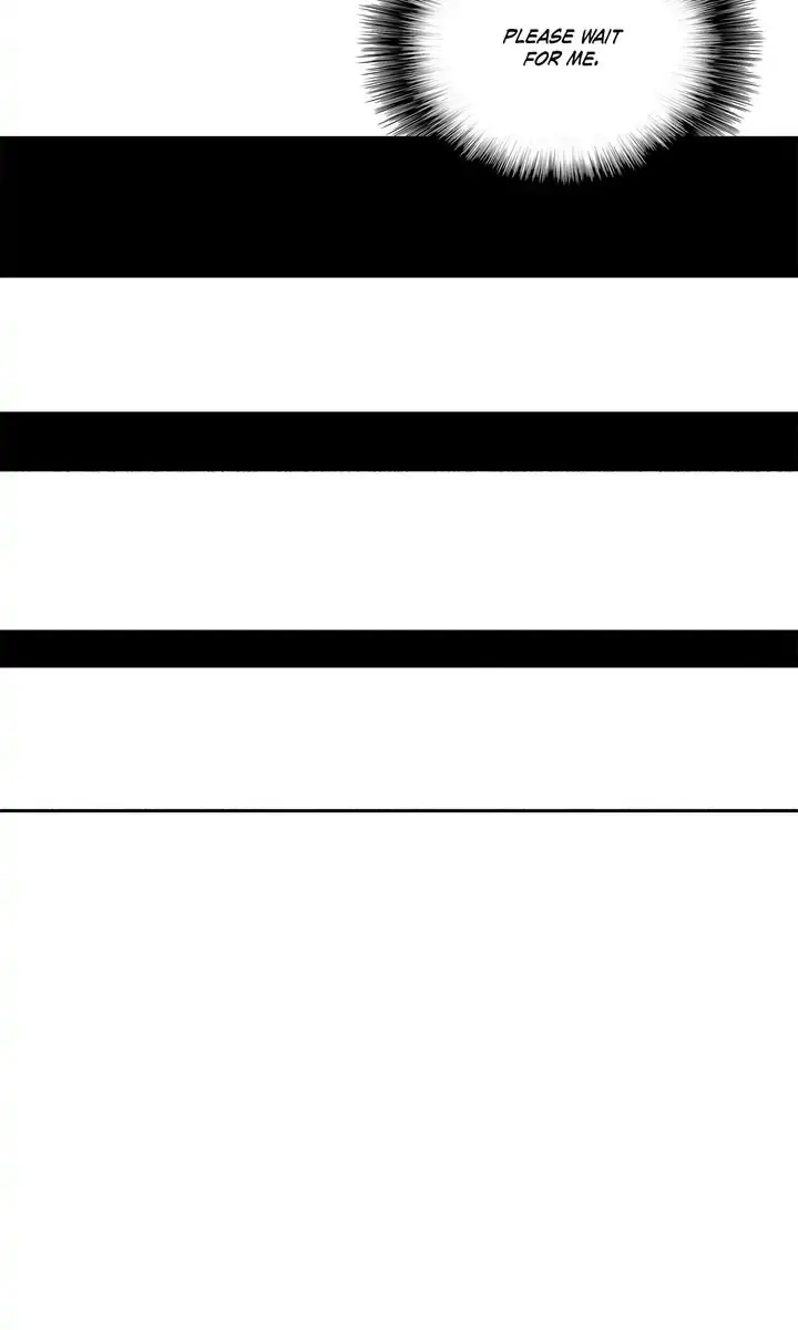 The Legend of the Northern Blade Chapter 85 Page 28