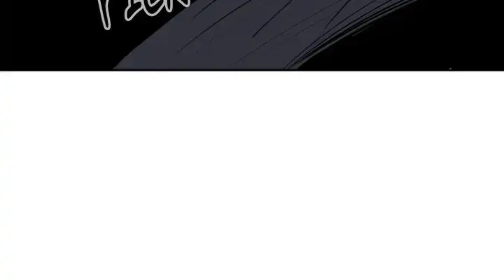 The Legend of the Northern Blade Chapter 85 Page 39