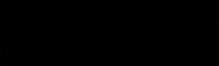 The Legend of the Northern Blade Chapter 85 Page 43