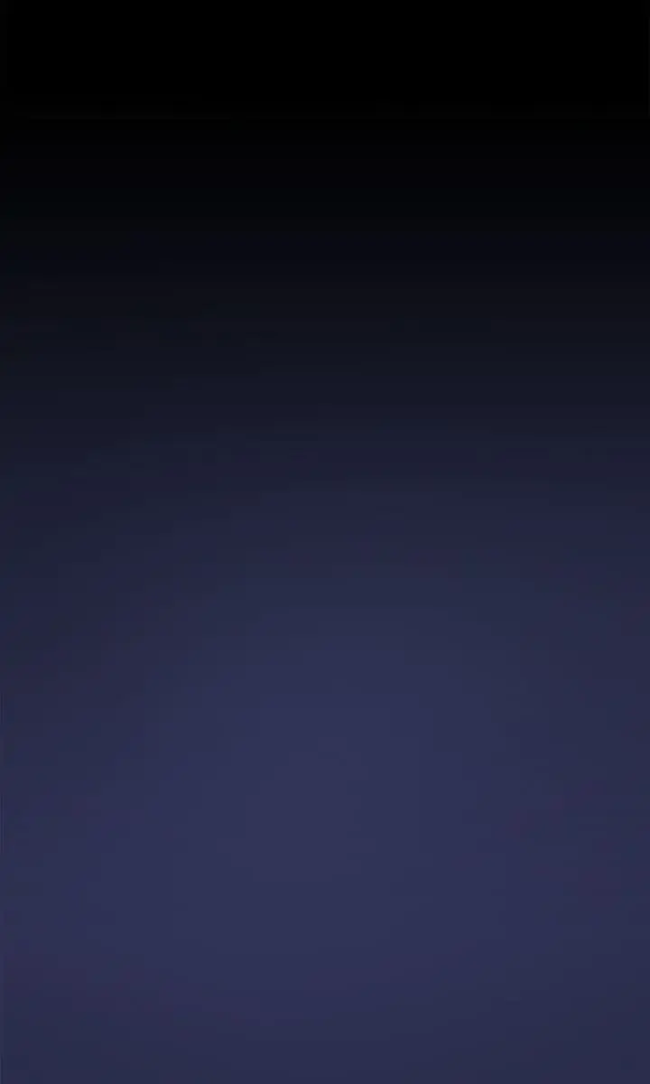 The Legend of the Northern Blade Chapter 85 Page 44