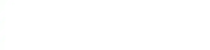 The Legend of the Northern Blade Chapter 85 Page 46