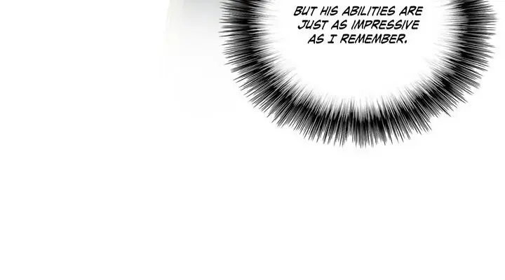 The Legend of the Northern Blade Chapter 85 Page 55